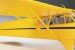 Piper Super Cub Select Aircraft