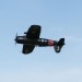 FMS F4U Corsair V3 1700mm PNP w/Reflex