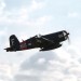 FMS F4U Corsair V3 1700mm PNP w/Reflex