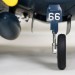 FMS F4U Corsair V3 1700mm PNP w/Reflex