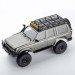 FMS 1/18 4WD Toyota Land Cruiser LC80