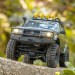 FMS 1/18 4WD Toyota Land Cruiser LC80
