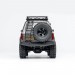 FMS 1/18 4WD Toyota Land Cruiser LC80