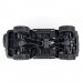 FMS 1/18 4WD Toyota Land Cruiser LC80