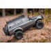 FMS 1/18 4WD Toyota Land Cruiser LC80