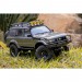 FMS 1/18 4WD Toyota Land Cruiser LC80