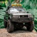 FMS 1/18 4WD Toyota Land Cruiser LC80