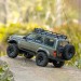 FMS 1/18 4WD Toyota Land Cruiser LC80