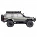 FMS 1/18 4WD Toyota Land Cruiser LC80