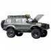 FMS 1/18 4WD Toyota Land Cruiser LC80