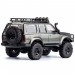 FMS 1/18 4WD Toyota Land Cruiser LC80