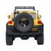 FMS Toyota FJ Cruiser 1/18 scale 4WD RTR Crawler