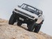FMS 1/18 FCX18 Hummer EV Pickup Truck RTR Black