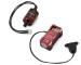 Furitek Torpedo RXGT5 Brushless Power System with Redcat Ascent-18 Integration Flysky FS-GT5