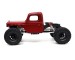 Furitek Cayman Pro 4x4 1/24 RTR Micro Rock Crawler