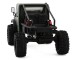 Furitek CR-18P T-Hunter 4WD 1/18 Micro Rock Crawler RTR, Matte Green