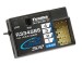 Futaba 4PM Plus 4-Channel 2.4GHz T-FHSS Radio System