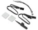 Futaba GYD470 Drift Car Countersteer Gyro