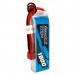 Gens Ace 7.4V 45C 1800mAh Lipo Battery Pack with Deans Plug