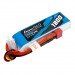 Gens Ace 7.4V 45C 1800mAh Lipo Battery Pack with Deans Plug