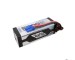 Gens Ace 15.2V LiHV Battery (5300mAh/4S/100C/EC5)