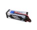Gens Ace 15.2V LiHV Battery (5300mAh/4S/100C/EC5)
