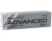 Gens Ace 15.2V LiHV Battery (5300mAh/4S/100C/EC5)