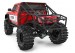 Gmade 1/10 GS02 BOM 4WD Ultimate Trail Truck Kit