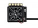 XeRun XR10 Pro, 160 Amp Brushless ESC - Black