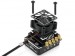 XeRun XR10 Pro, 160 Amp Brushless ESC - Black