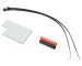 Hobbywing Seaking PRO 120A ESC