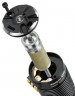 XERUN 4268 SD G2 Sensored Brushless Motor (1900kv)