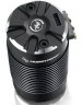 XERUN 4268 SD G2 Sensored Brushless Motor (1900kv)