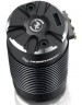 XERUN 4274 SD G2 Sensored Brushless 1/8 Competition Motor