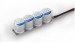 Hobby Wing Super Capacitor Module (Xerun Series Car ESC) (2)