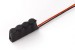 Hobby Wing Super Capacitor Module (Xerun Series Car ESC) (2)