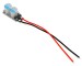 Hobby Wing Super Capacitor Module (Xerun Series Car ESC) (2)