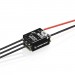 Hobby Wing Ezrun Mini28 Mini-Z Brushless Sensored ESC (1/28 Scale)