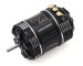 Hobby Wing XeRun V10 G3 6.5T Sensored Brushless 5120kV Motor