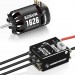 Ezrun Mini28 Combo (Mini28 ESC + 1626 SD Motor)