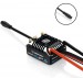 Hobbywing Xerun AXE 540L R2 System, AXE 540L 2100kV Motor (Crawlers) - Combo