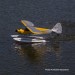 Carbon Cub S+ 1.3m Ready to Fly Plane with SAFE technology