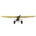 Carbon Cub S+ 1.3m Ready to Fly Plane with SAFE technology