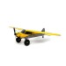 Carbon Cub S+ 1.3m Ready to Fly Plane with SAFE technology