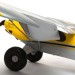 Carbon Cub S+ 1.3m Ready to Fly Plane with SAFE technology