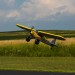 Carbon Cub S+ 1.3m Ready to Fly Plane with SAFE technology