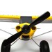 Carbon Cub S+ 1.3m Ready to Fly Plane with SAFE technology