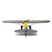 Carbon Cub S+ 1.3m Ready to Fly Plane with SAFE technology