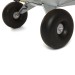 Carbon Cub S+ 1.3m Ready to Fly Plane with SAFE technology