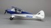 Sport Cub S BNF Plane with SAFE, No Transmitter